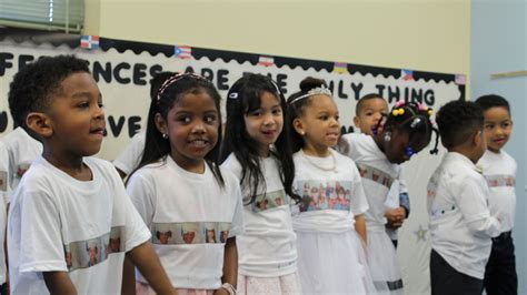 Greater Bergen Community Action, Inc. - GBCA | anti-poverty agency ...