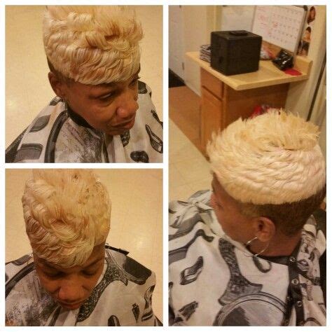 Partial Quick Weave Tutorial 的图像结果