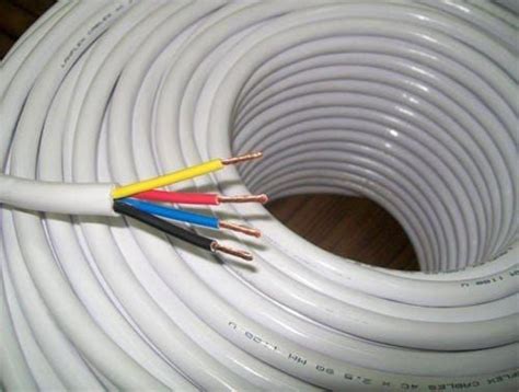 D-Link CCTV Camera in Desktop 的图像结果