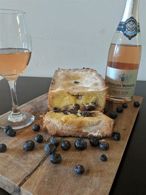 23 best u/bigdaddysenpi4438 images on Pholder | Post Malone, Wine and ...