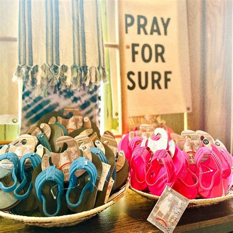 CARMEL SURF SHOP (@carmelsurfshopbythesea) • Instagram photos and videos