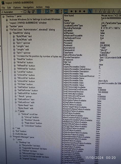 Image result for Python WintellectNOW