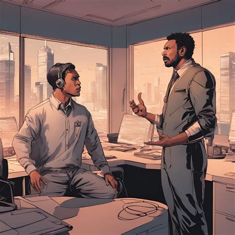 Project and Program Manager 的图像结果