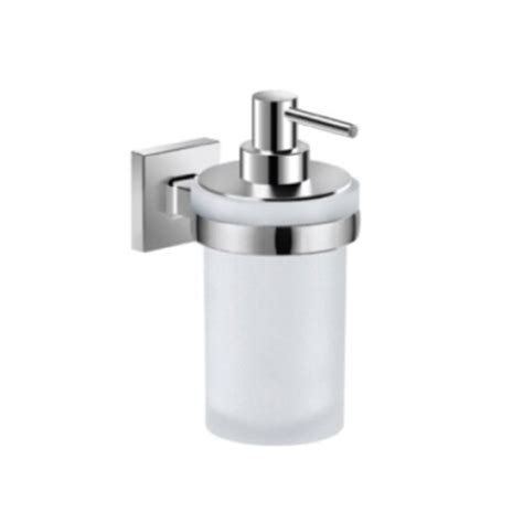 Parryware Apus Soap Dispenser | mykit | Buy online | Buy Parryware ...