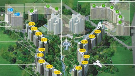 Developer's Failure To Fulfill The Contractual Obligation Within The ...