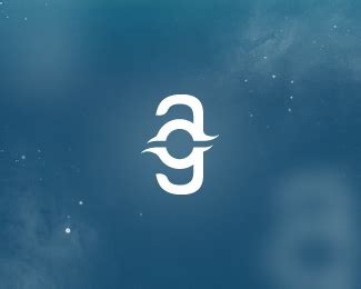 Logo对称 的图像结果