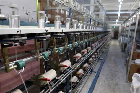 Network Clothing Co Pvt Ltd in Perundurai West, Perundurai - Best ...