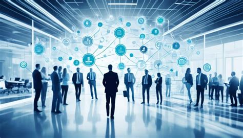 HR ERP Module 的图像结果