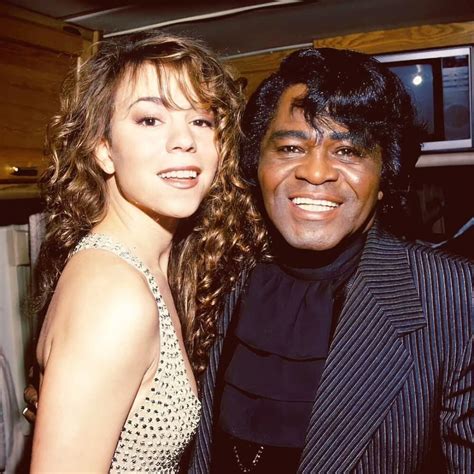 James Brown Net Worth 2025: $90M Estate Battle & Legacy