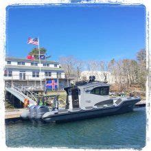 Tide Charts | Bar Harbor | Jun/2018 | Maine | Bar harbor, Sunset today ...