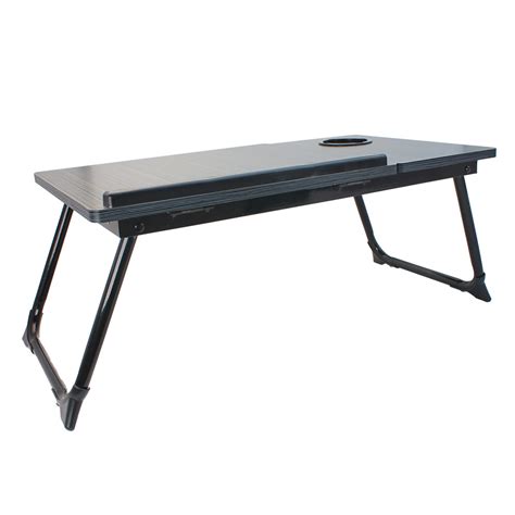 Cooler za laptop 802 Desk - Mob-Shop
