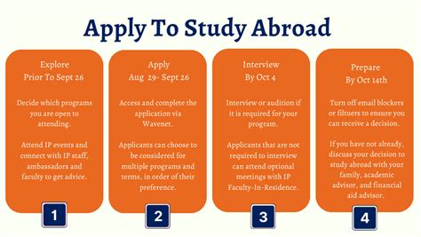 Pepperdine Academic Calendar - Printable Calendars AT A GLANCE