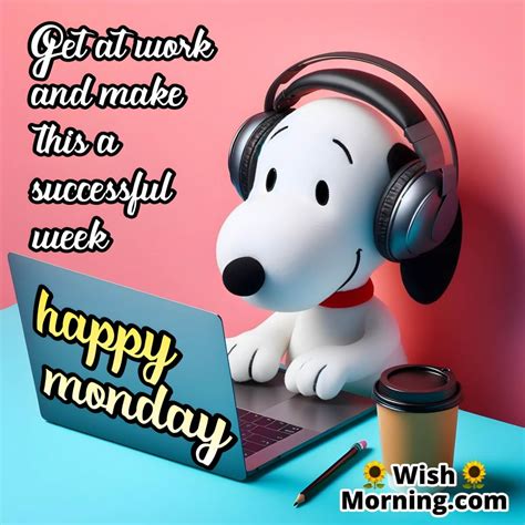 Thursday Blessings Images - Wish Morning