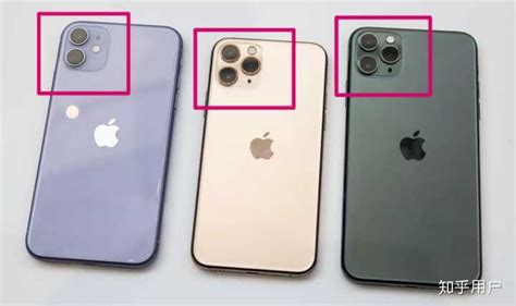 iPhone 11 vs 11 Pro vs 11 Pro Max | In-Depth Comparison & Review ...