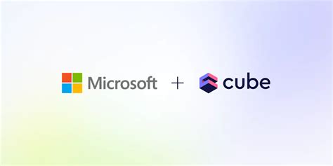 Image result for MicroStrategy Build Cube