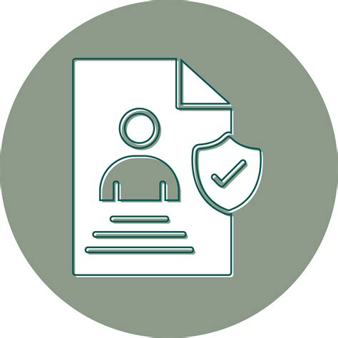 User Data Icon 的图像结果