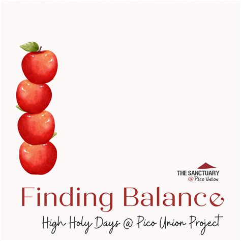 The Pico Union Project