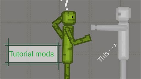 Minecraft Modded Tutorial 的图像结果