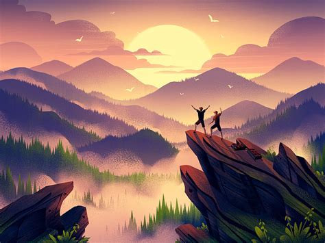 Digital Artwork 的图像结果