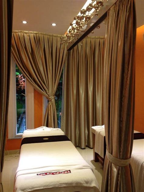 SPA ET CETERA - All You Need to Know BEFORE You Go 2026 (with Photos ...