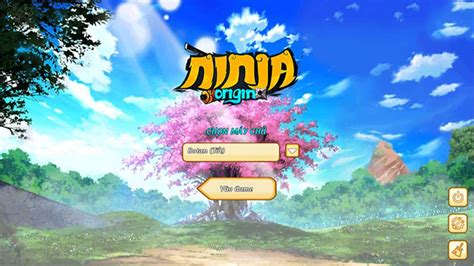 Image result for Op Ninja Sim Code