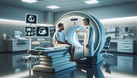 How Much Does It Cost To Get A CT Scan? Full Price Breakdown » Ct-Scan ...