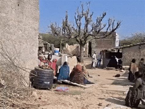 Bhilwara Wedding Acid Poisoning Deaths | Gangapur Tragedy