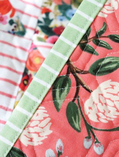 Image result for Machine Quilt Binding Tutorial