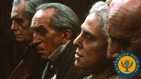 Nathaniel Hawthorne's story “Dr. Heidegger's Experiment” examined ...