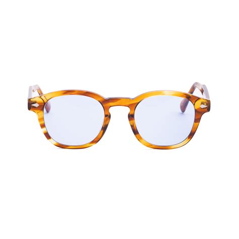 Liam Savana sky - Crust Eyewear