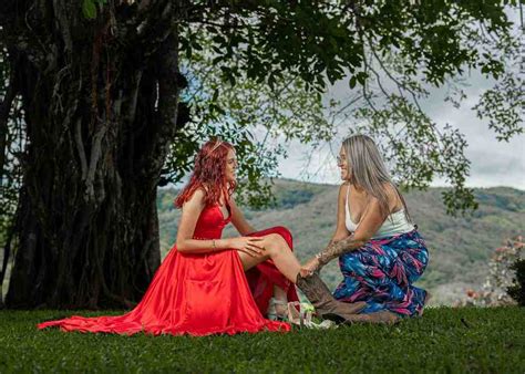 iBUYPOWER RGB Lighting Setup 的图像结果