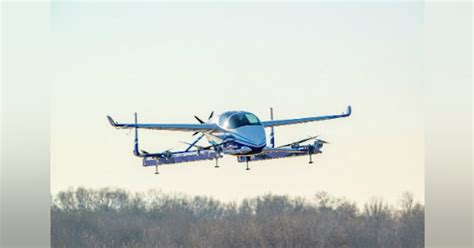 VTOL Vehicles 的图像结果