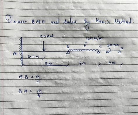 Stadd Pro Tutorial for Steel Structure 的图像结果