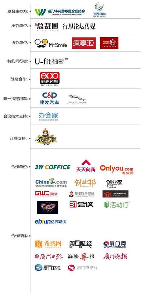 企业名片模板设计图片下载_红动中国