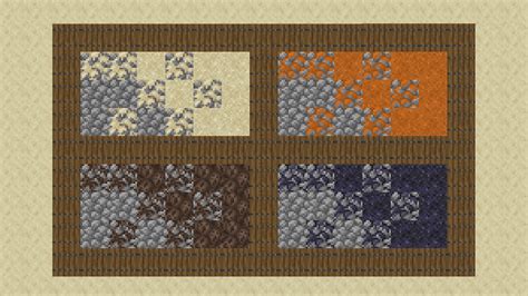 Image result for Minecraft Block Mods