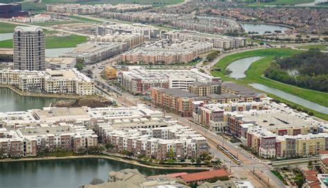 5 Most Safe Cities To Visit in USA - lifeberrys.com