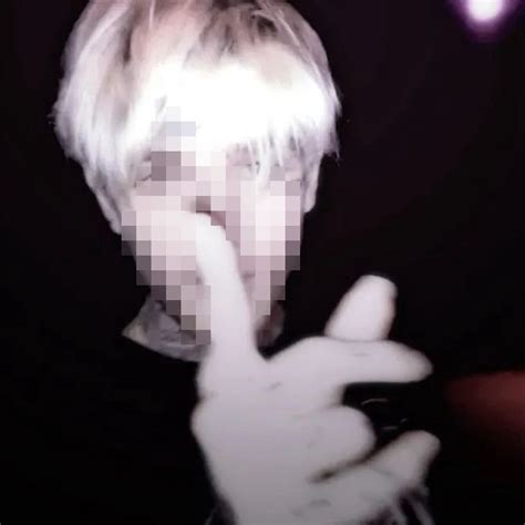 Stream Lil Peep - White Tee (sped Up) by 8njoi | Listen online for free ...