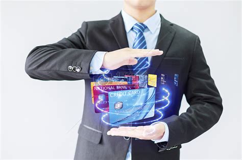 邮储银行信用卡设计图__DM宣传单_广告设计_设计图库_昵图网nipic.com