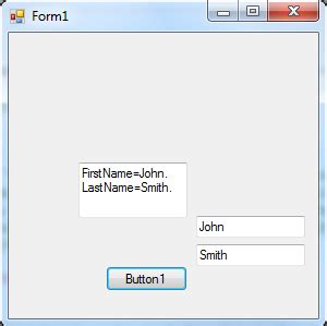 Image result for How to Clear Text Box in Visual Basic