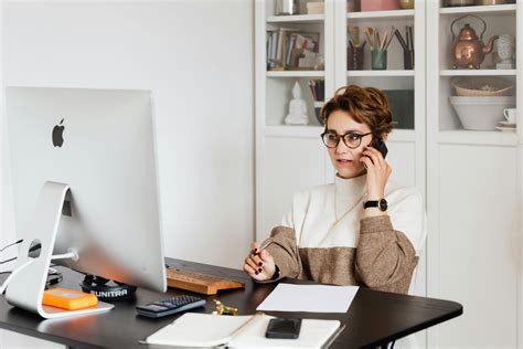 Unlock Expertise with Certified Investment Manager Benefits