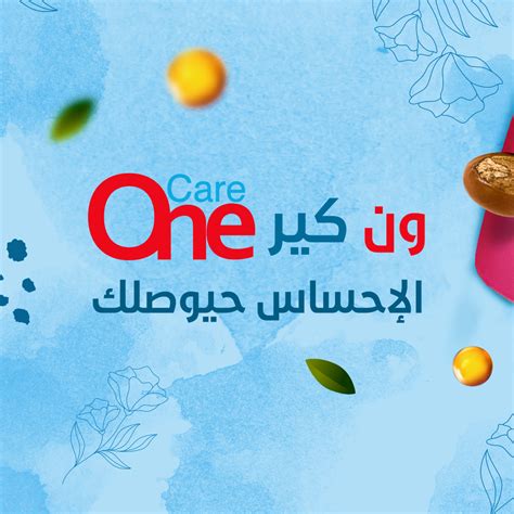 spin winner social media,In recent years