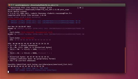 How to Install Card Reader Driver 的图像结果