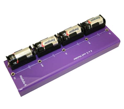 Image result for Electric Module 4.0 Review