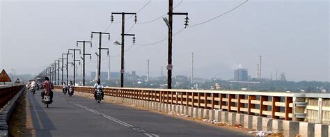 Descon Buildtech Pvt. Limited | A Leading Responsive Design, Inspection ...