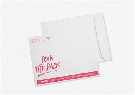 Leaflets Envelope 的图像结果