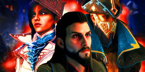 Image result for Mod Fun Sims