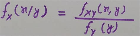 Image result for Conditional Probability Density Function of Normal