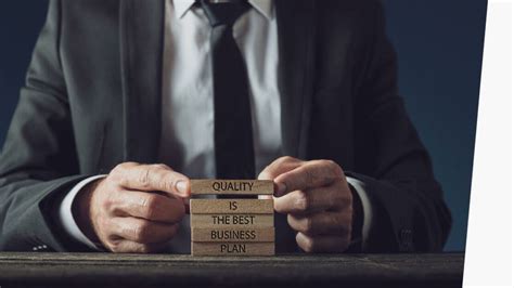 The Role of Artificial Intelligence in Education: Opportunities and ...