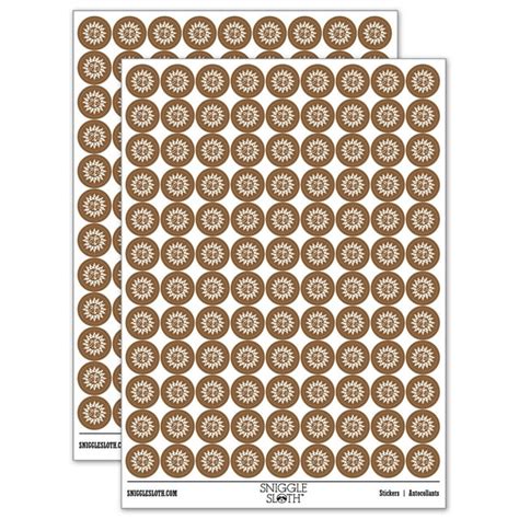 Image result for Computer Component Sticker