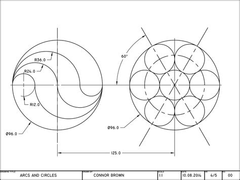 Image result for Mathematica Code Examples 3D Solids
